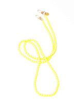 Aurora Phone Cord