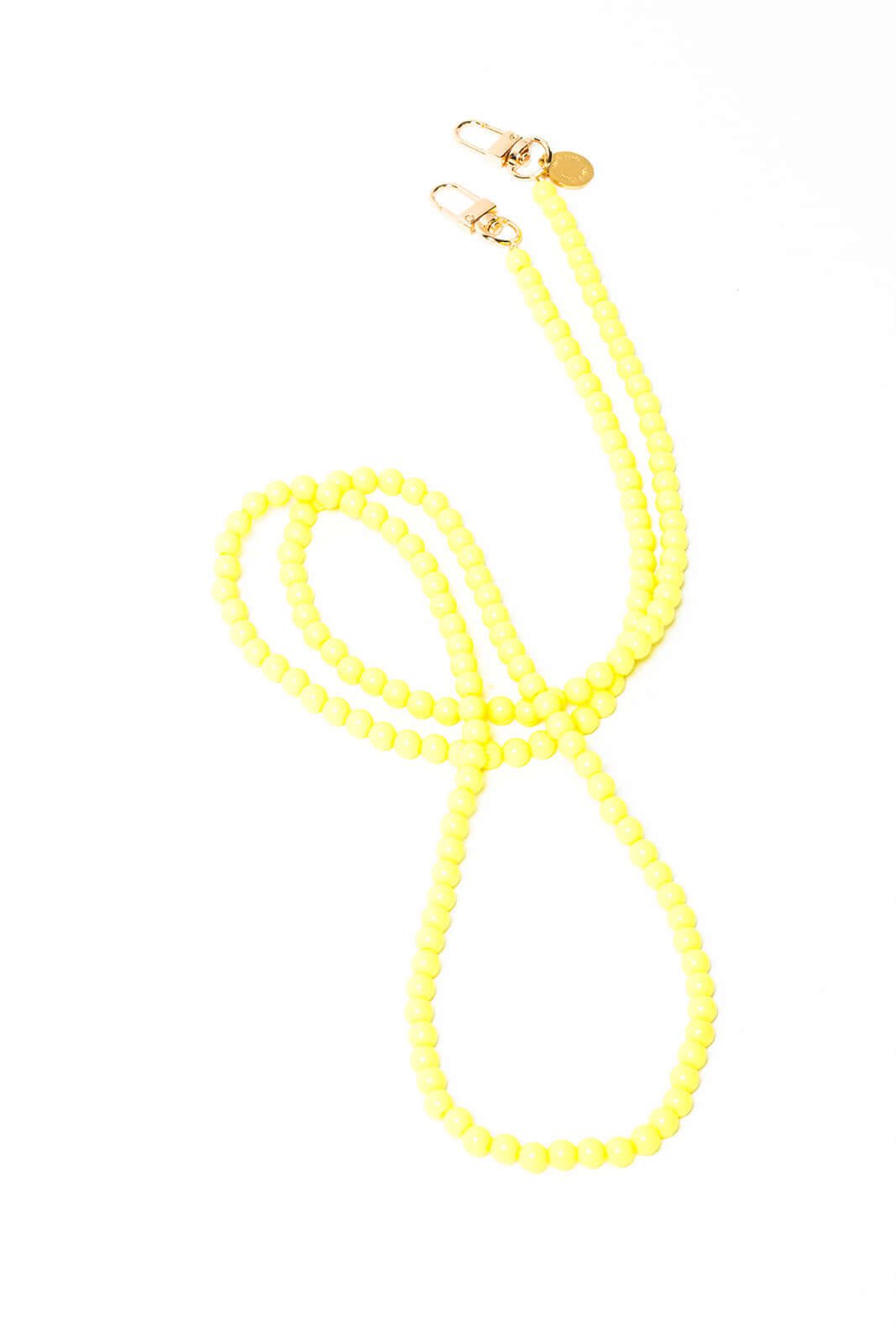 Aurora Phone Cord