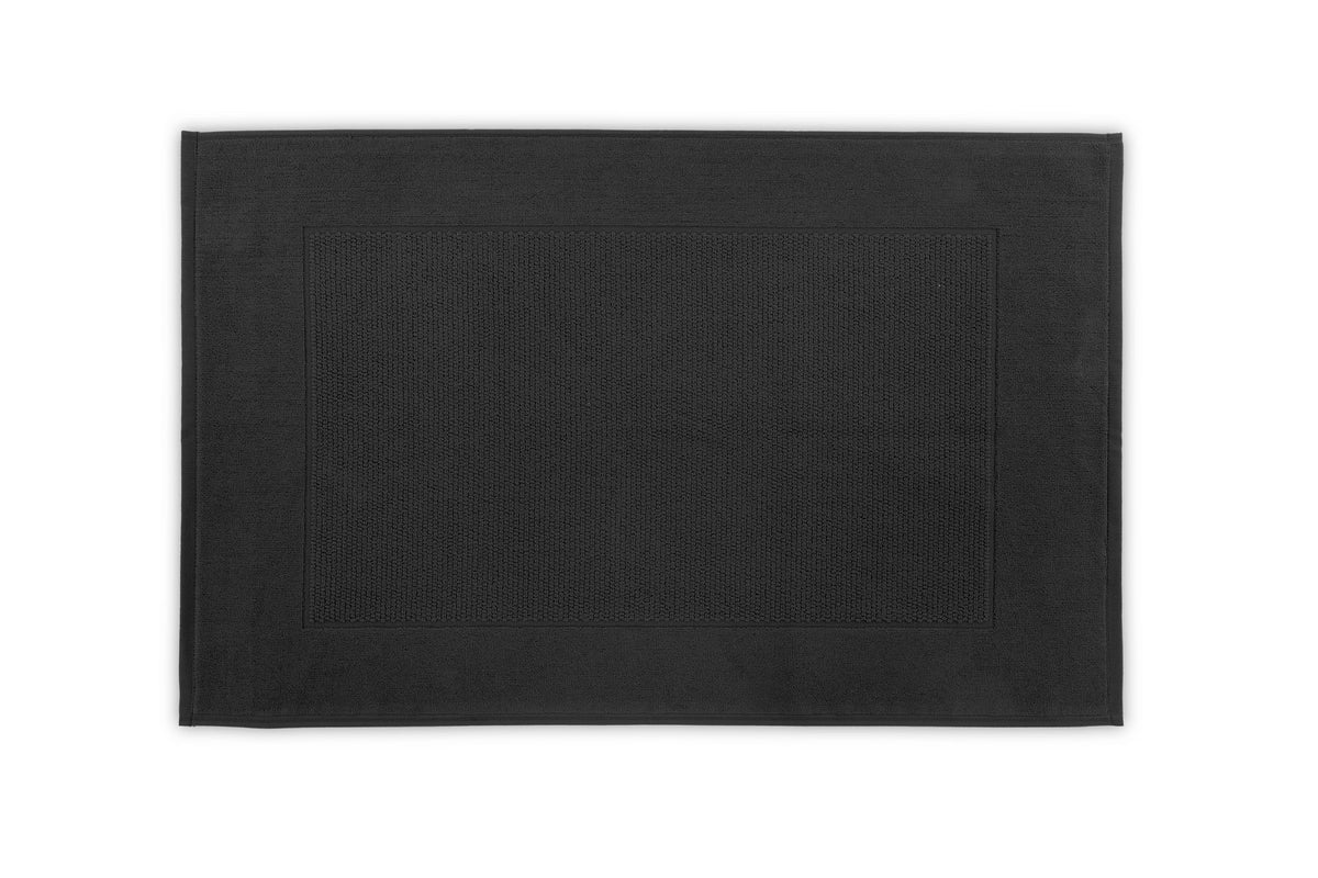 Badtapijt Delux - 50x80 cm