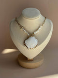 Ketting WAUW Jewellery 0313130699