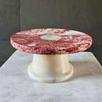 Cake stand
