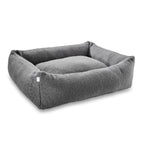 Teddy I Klassiek Hundebett