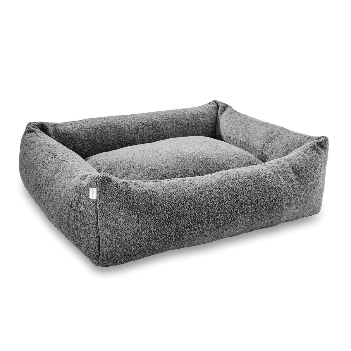 Teddy I Klassiek Hundebett