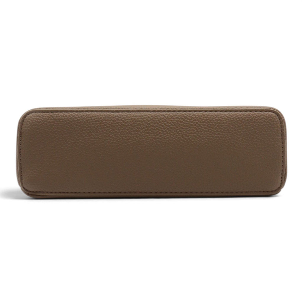 Tas J&W Bags 9979 kaki