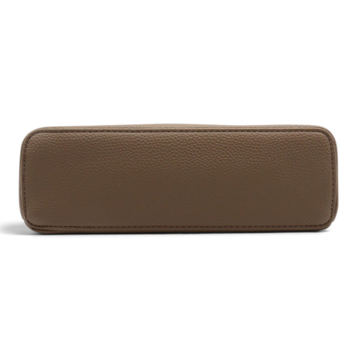 Tas J&W Bags 9979 kaki