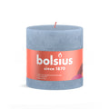 Shine rustiekkaars 100/100 Sky Blue