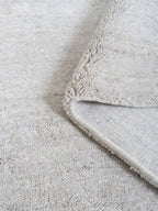 Vloerkleed New Berbero Creme 815 - 200 x 280 cm
