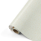Twinkling Stars '26 - Rollen cadeaupapier - 10 stuks