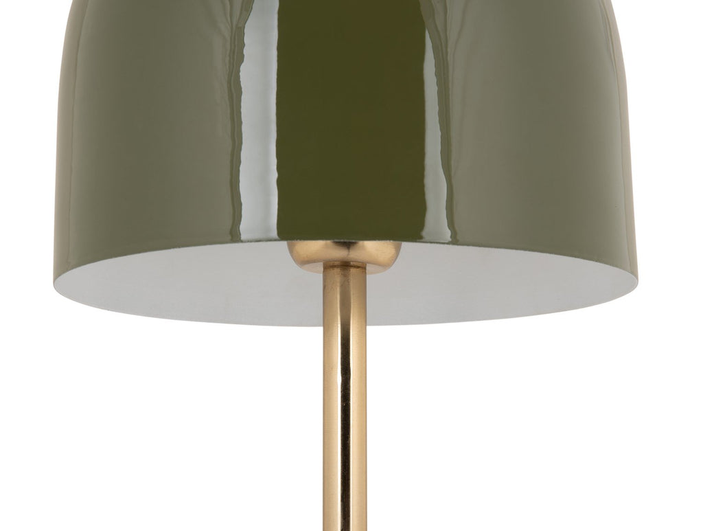 Tafellamp Manta