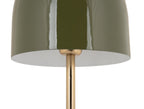 Tafellamp Manta