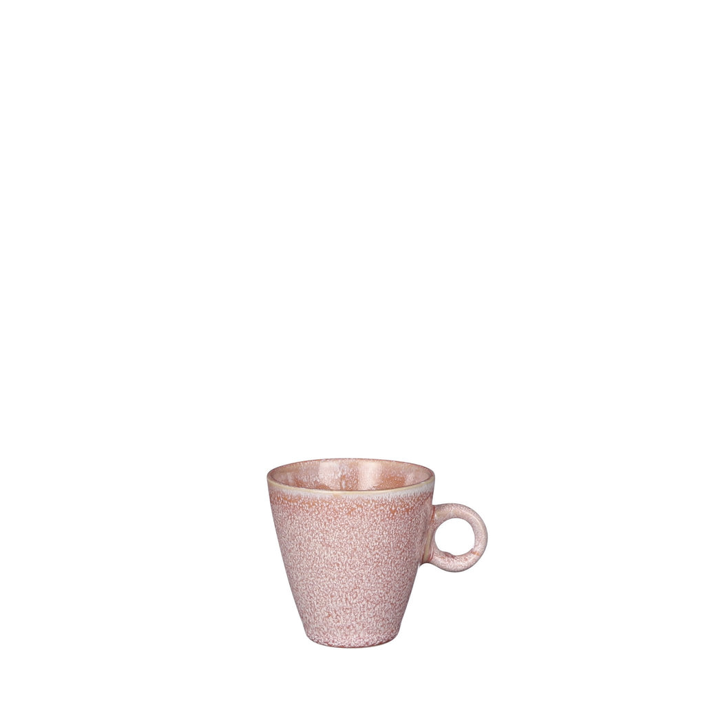 Tabo espresso kopje