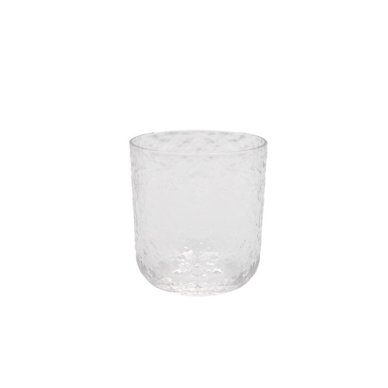 Leeff Water Glass Wesley
