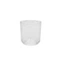 Leeff Water Glass Wesley