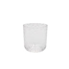Leeff Water Glass Wesley