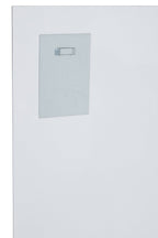 J-Line Wanddecoratie beer - glas - multikleur