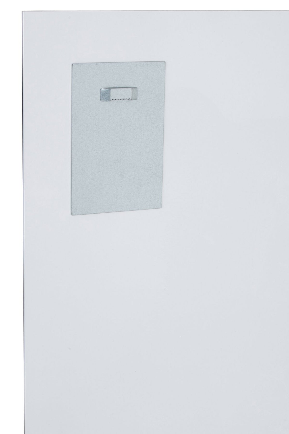 J-Line Wanddecoratie beer - glas - multikleur