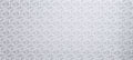Swirl Statische raamfolie Mini rol transparant 45cmx1,5mtr