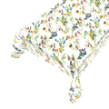 Olivia Tafelzeil multi 140cmx20mtr
