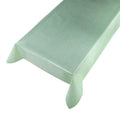 Ornament mint Tafelzeil multi 140cmx20mtr
