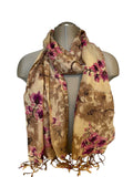 Viscose sjaal 300_1