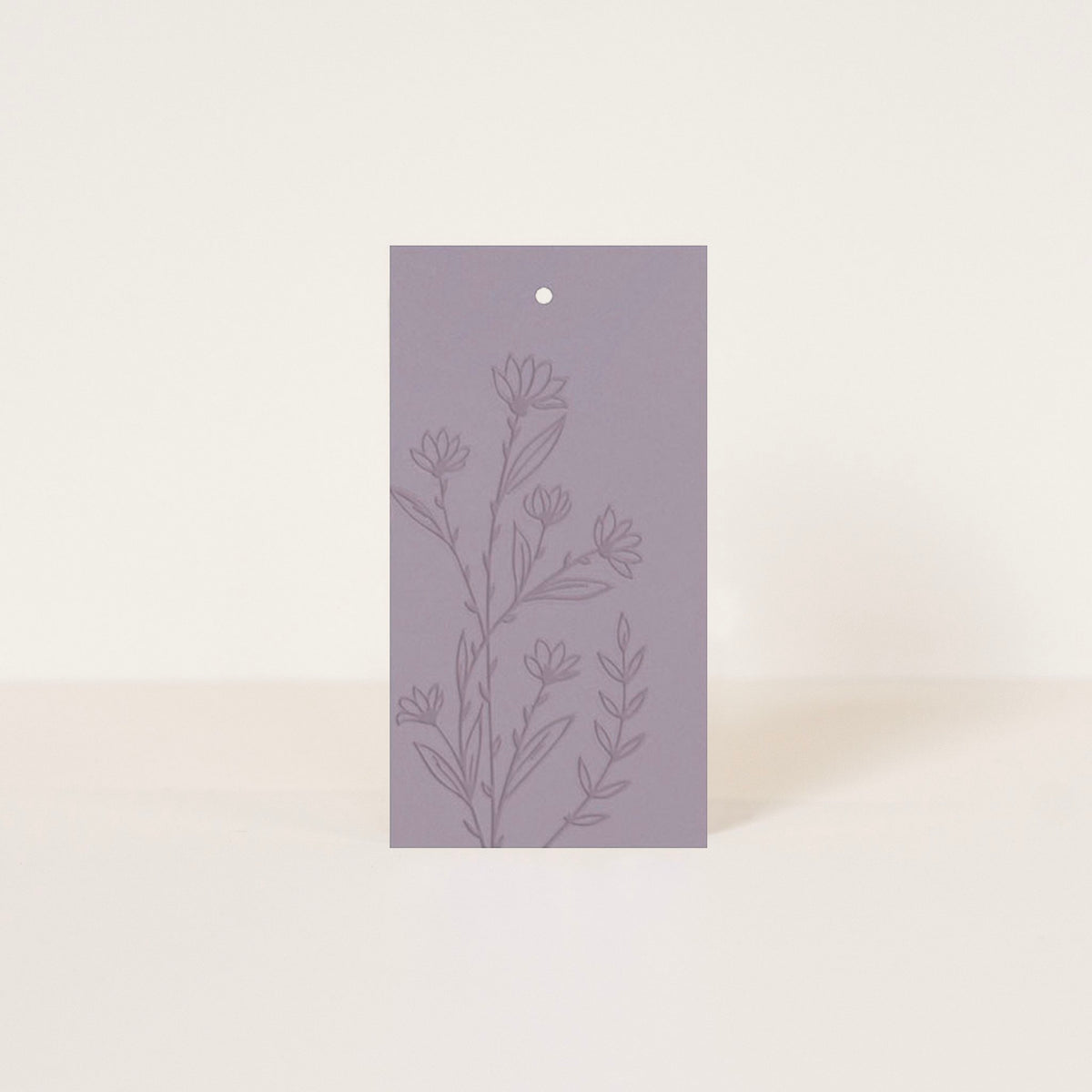Label 'thanks'