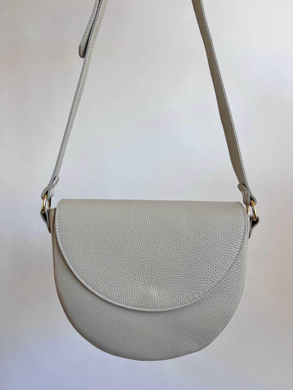 Carry Bag