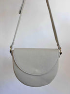 Carry Bag