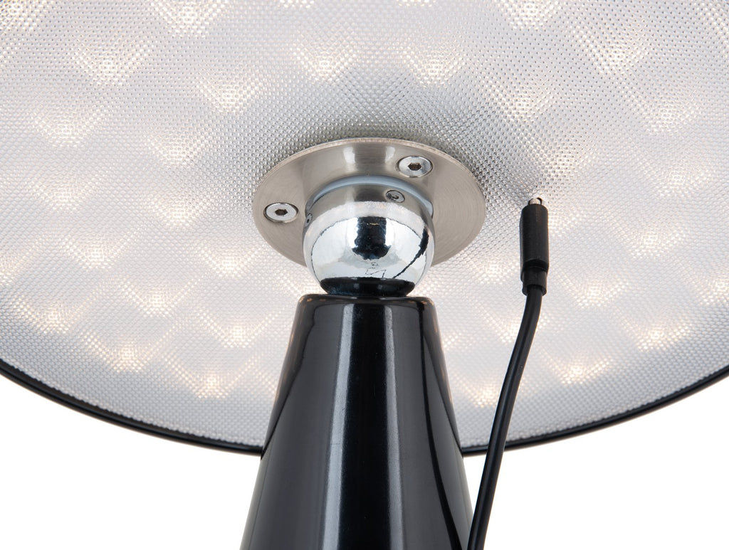 Tafellamp Phoebe LED