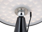 Tafellamp Phoebe LED