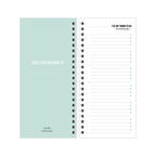 To Do Notebook I've got things to do, per 3 stuks