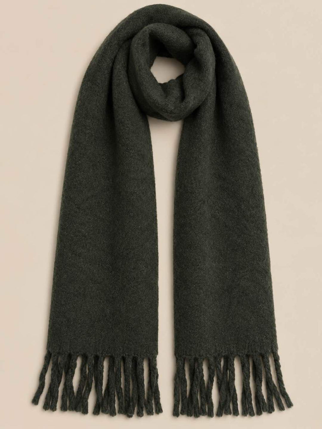 Accessoire WAUW Fashion s6009