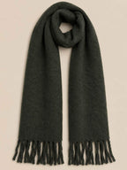 Accessoire WAUW Fashion s6009