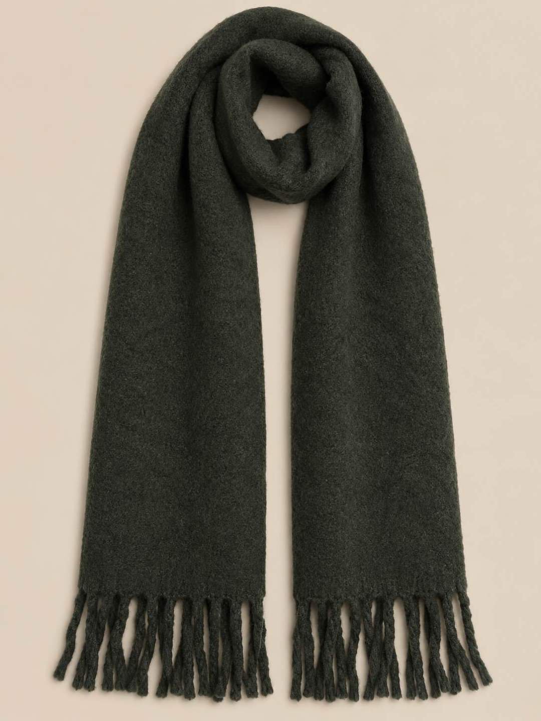 Accessoire WAUW Fashion s6009