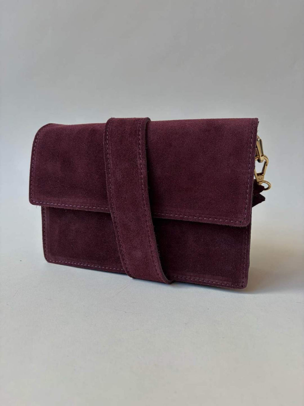 Bella - TAS Suède