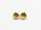 Oorbellen WAUW Jewellery 0878080399