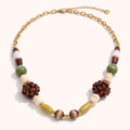 Rio-KETTING