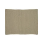 Leeff Placemat Paul