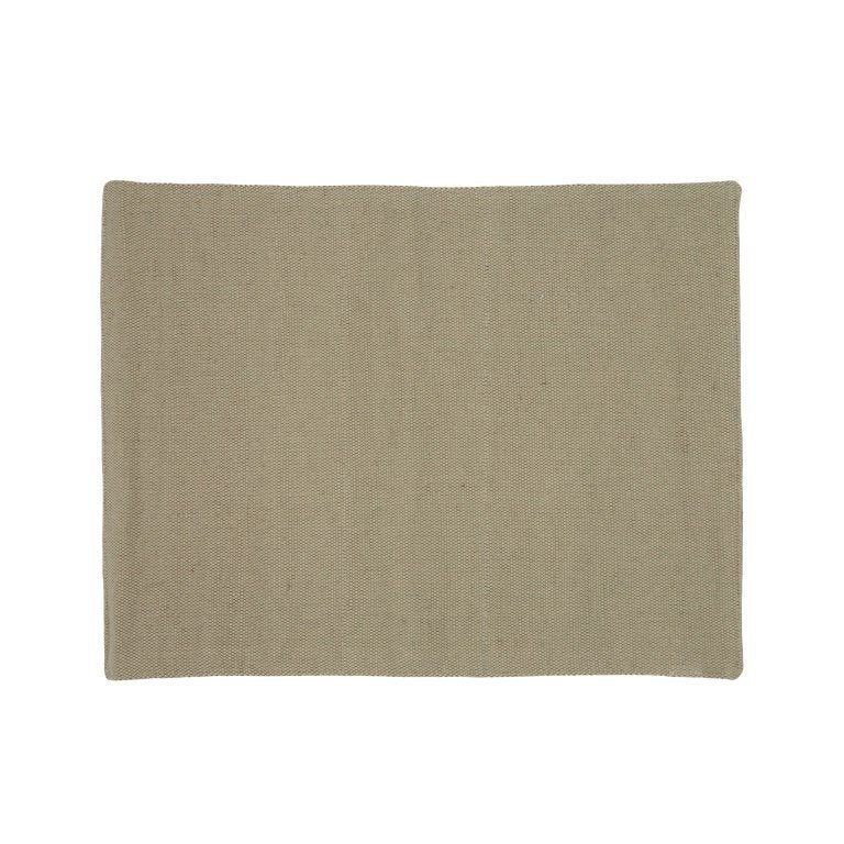 Leeff Placemat Paul