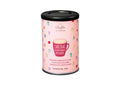 Dolfin - Hot Chocolate Speculoos