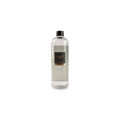 Riet diffuser bijvullen 500 ml noir -galerij