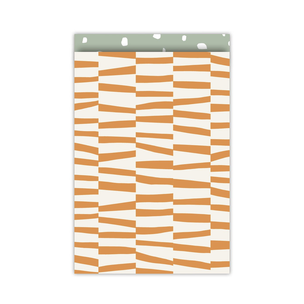 Bold Lines - Cadeauzakjes
