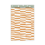 Bold Lines - Cadeauzakjes