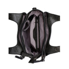 Tas J&W Bags 1683125 kaki