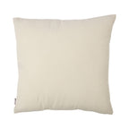 Massief fluweel berkenkussen 45x45 cm