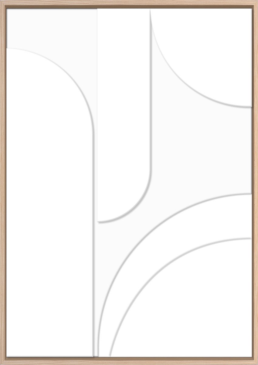 3DF070100E-W01