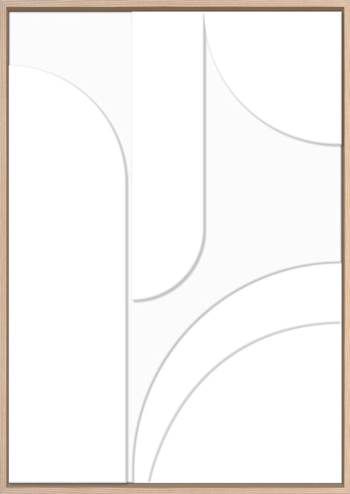 3DF070100E-W01