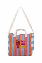 Tas WAUW Fashion AMZ-BO2601