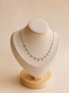 Ketting WAUW Jewellery N80190060350