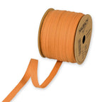 Katoenen lint