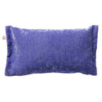 Nederlands decor Lewis - Cushion 30x50 cm - Zeer peri - paars